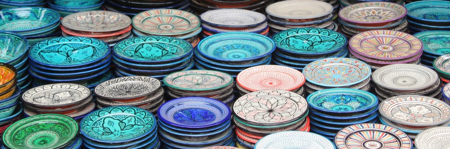 Meriwinnie ❄️ banner