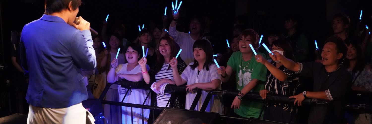 TBlueA's profile banner image