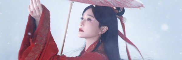 BoAdimple Profile Banner