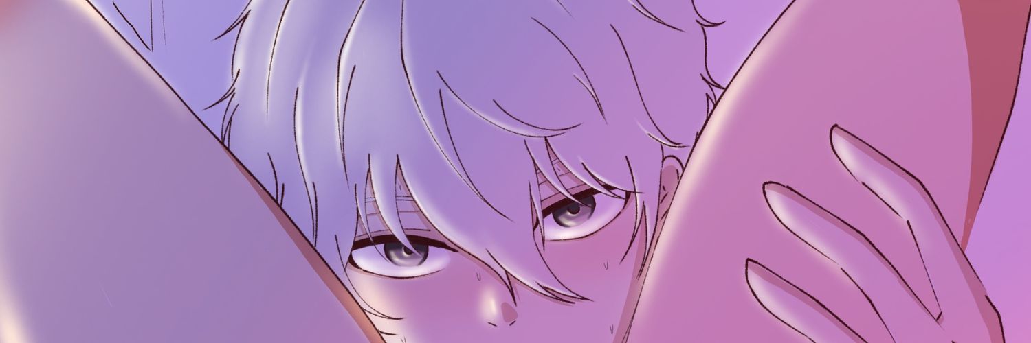 RedQueen_97's profile banner image