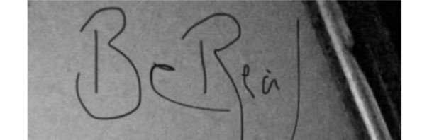 BatoolMomen's profile banner image