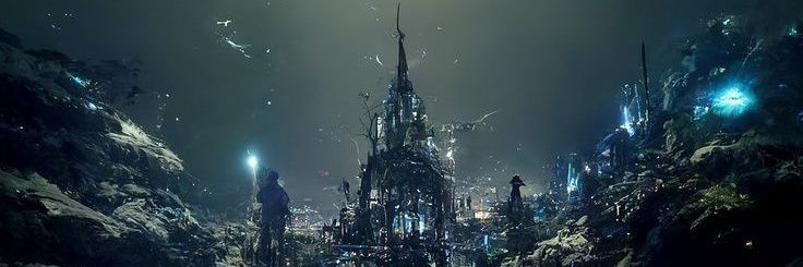 SebsGrove's profile banner image
