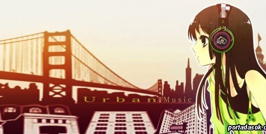 official_jsm's profile banner image