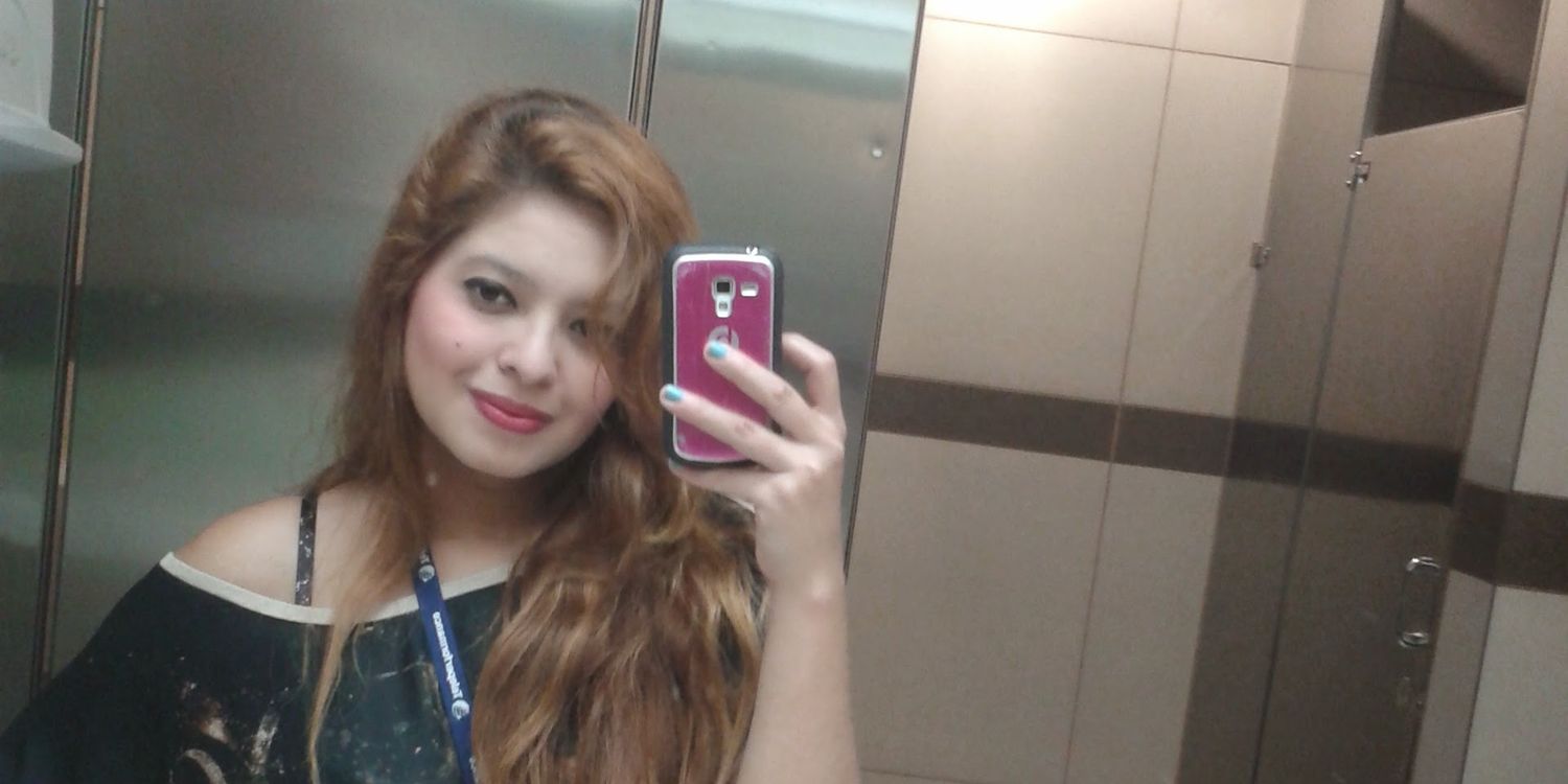 ScamposStefany's profile banner image