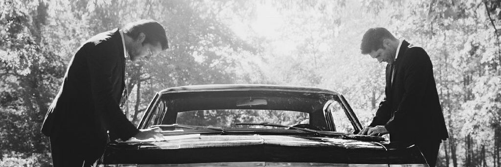 britt_810's profile banner image