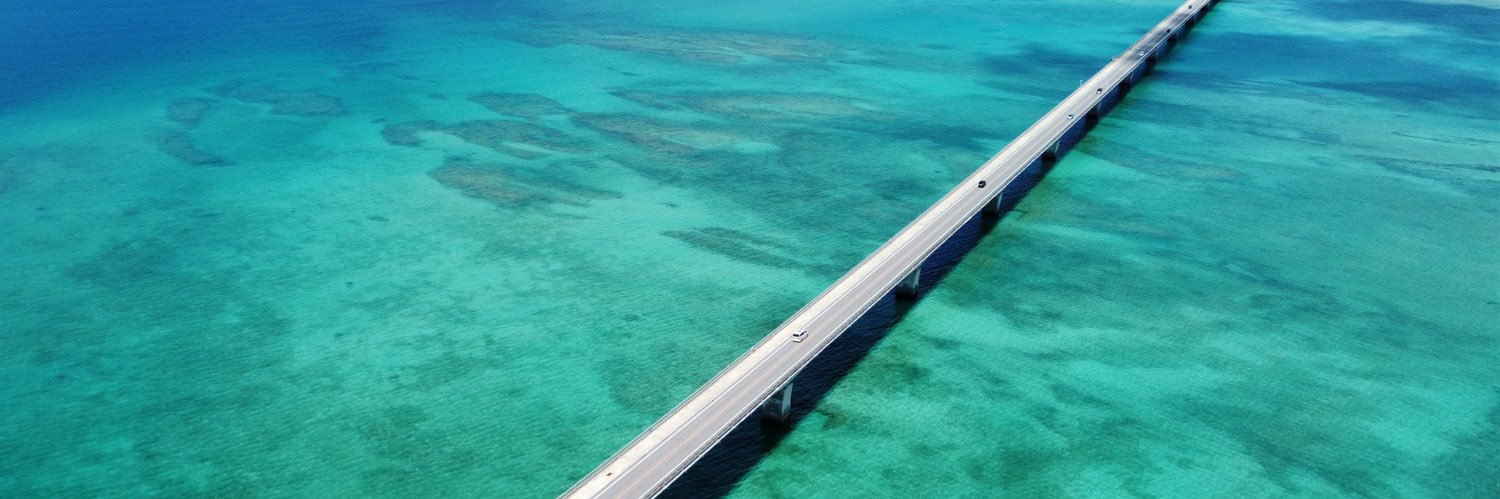 佐々木優弥 / STAR RESORT banner