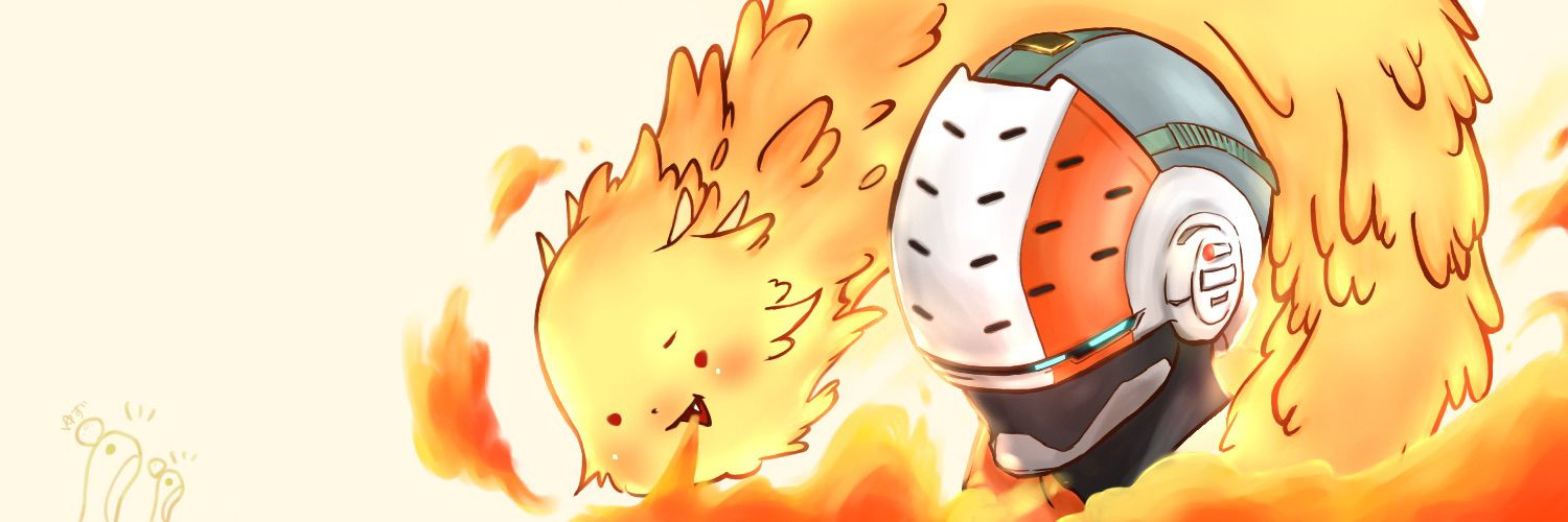 ykt_monst's profile banner image