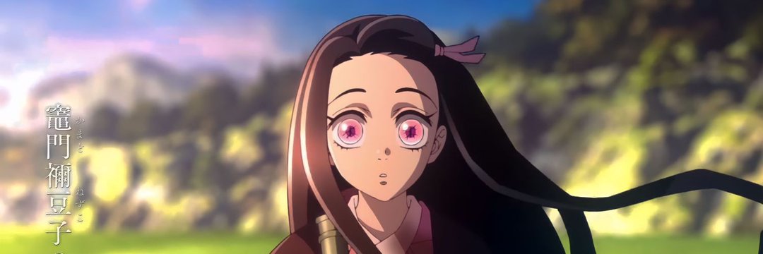 0118Yukime's profile banner image