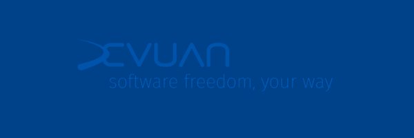 DevuanOrg Profile Banner