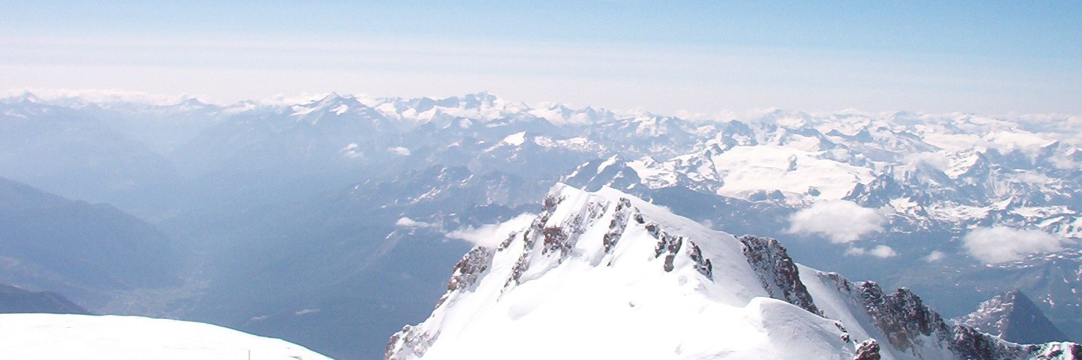 M_Scardovelli's profile banner image