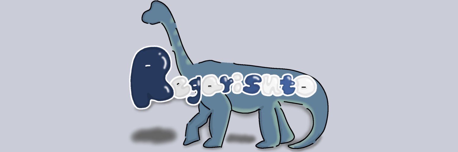 れがりすと banner