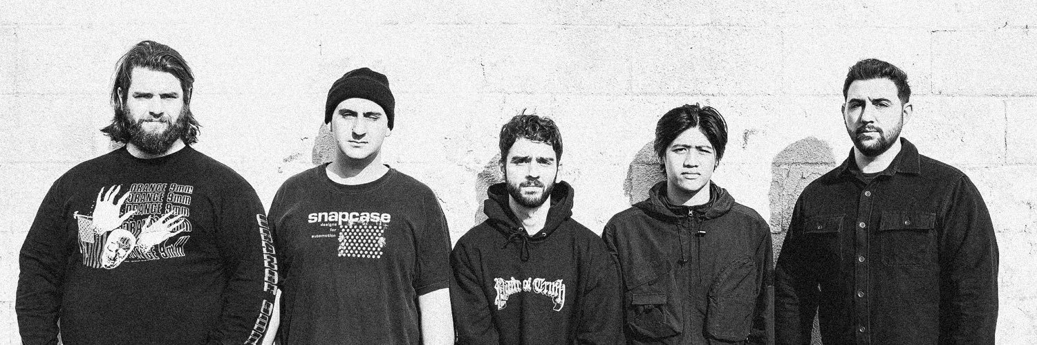 warehouseHC's profile banner image