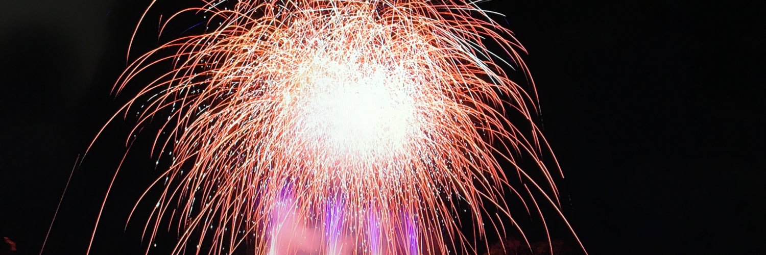 KKDean73's profile banner image