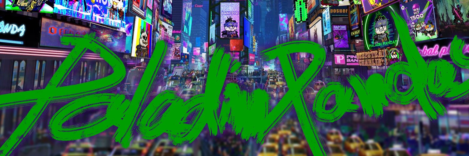 Thatguydesignsph banner
