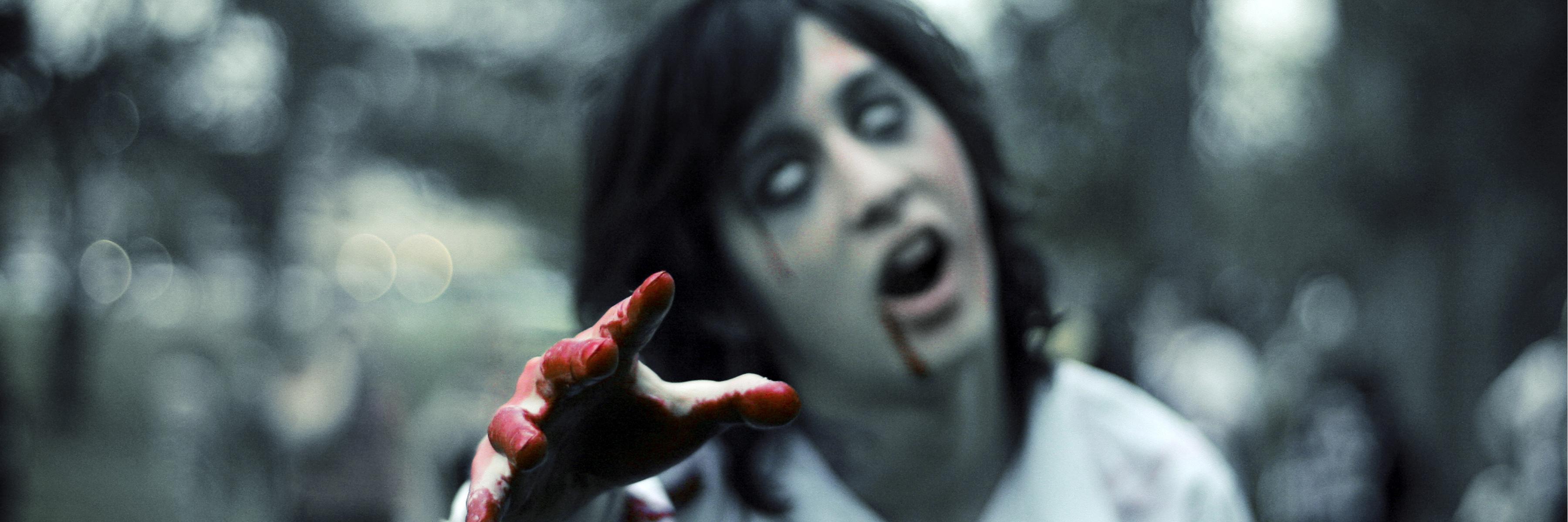 ZombieBinge's profile banner image