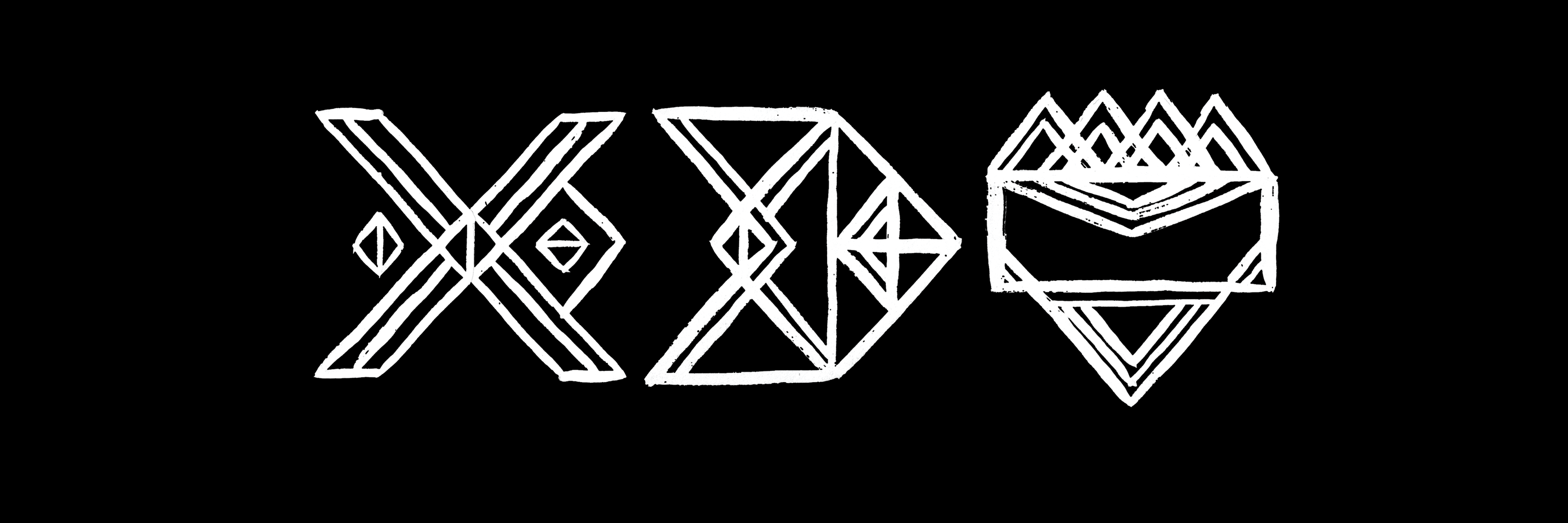 nogostop's profile banner image