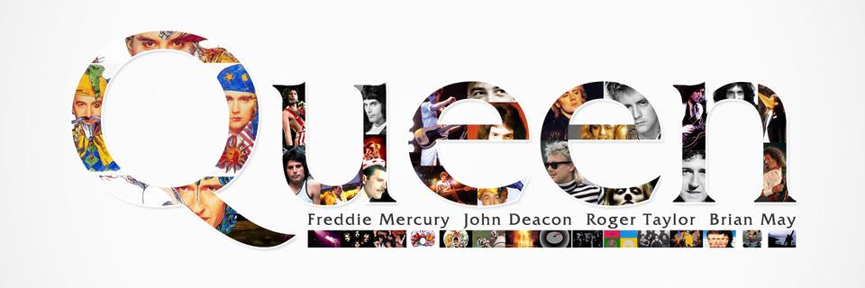 Basia Fiedorowicz ⭐️⭐️⭐️ 43 - 44 banner