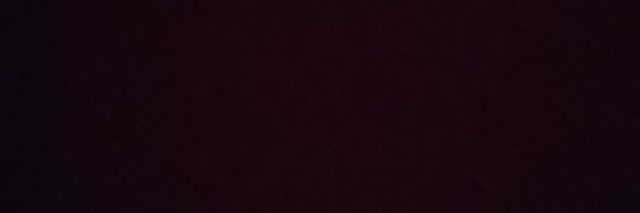 TargGabs's profile banner image
