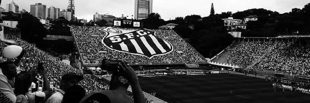 aalvesdanni's profile banner image