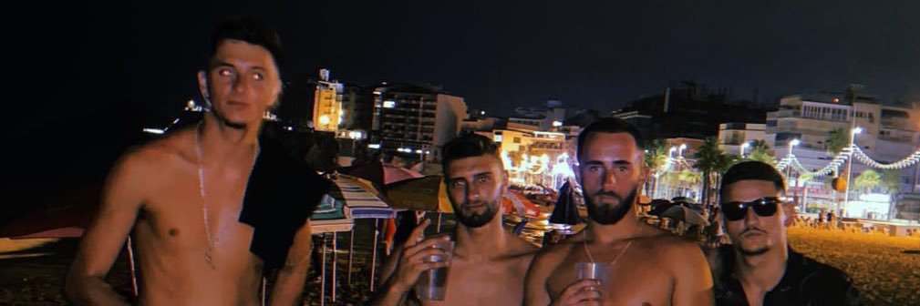 rodrigoloplayer's profile banner image