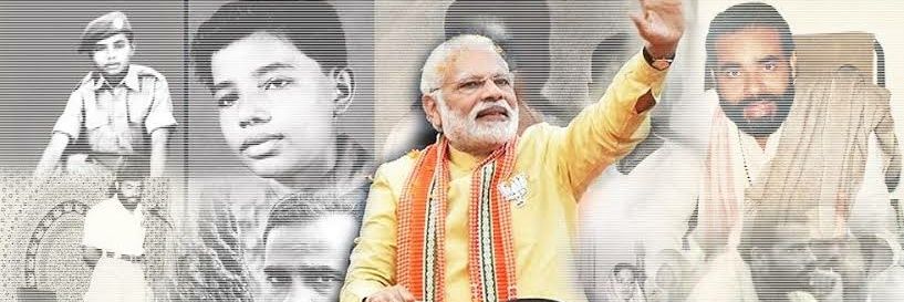Jagankumar26's profile banner image
