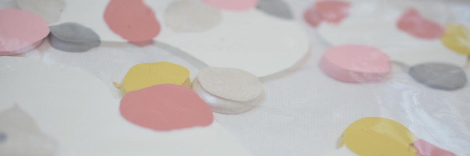 Yu___jkj's profile banner image