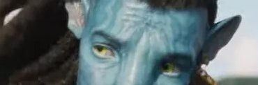 21barreragerman's profile banner image