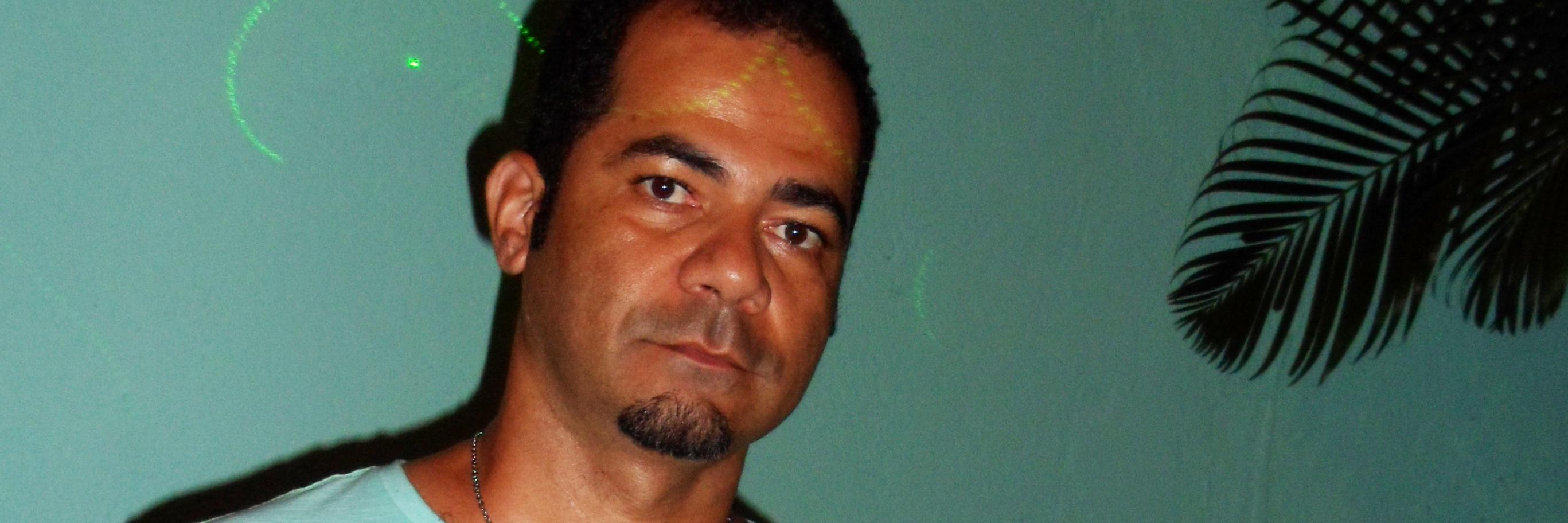 lucianogramosa's profile banner image
