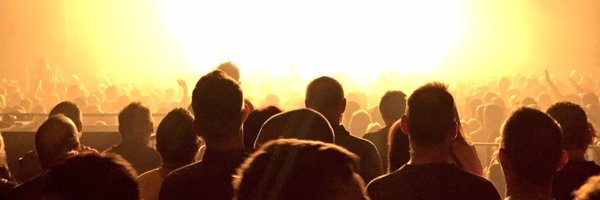 csarge91 Profile Banner