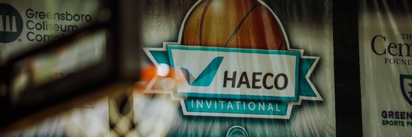HAECOInvit Profile Banner