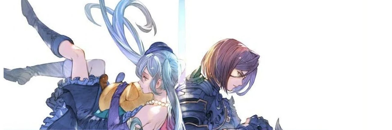 DullLumine's profile banner image