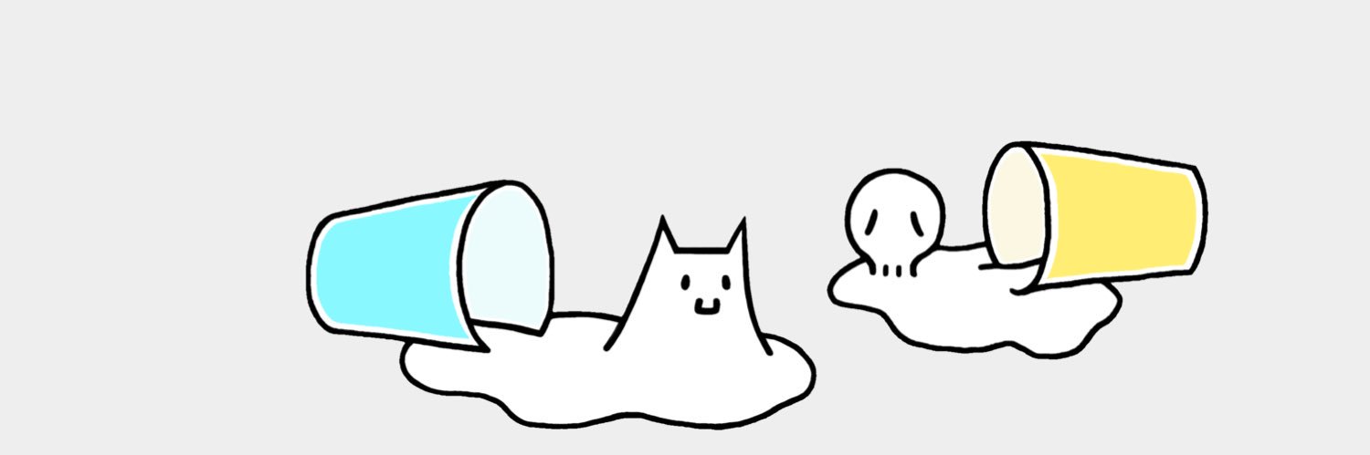モモ's banner