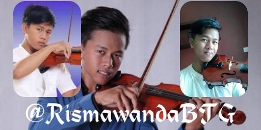RismawandaBTG's profile banner image