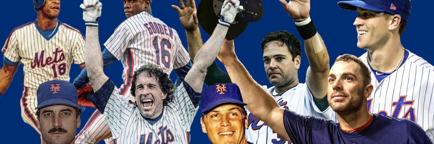 ashness187's profile banner image