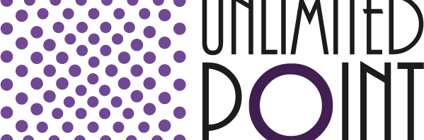 Unlimited_Point's profile banner image