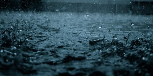 RiverTZR's profile banner image