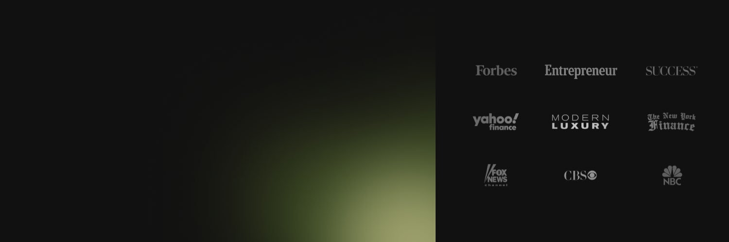 MrJonBoles's profile banner image