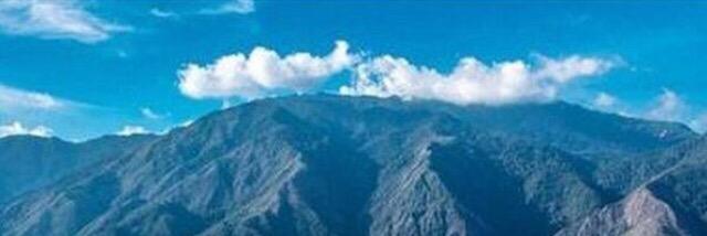 DianelaVC's profile banner image
