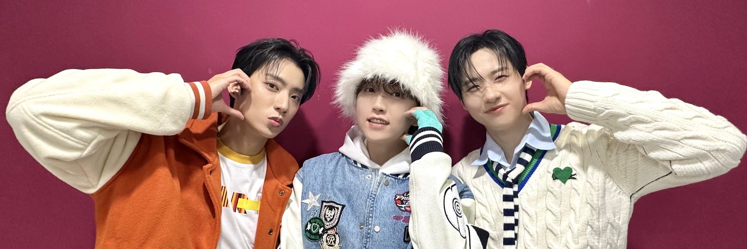 산드리모해??!! banner