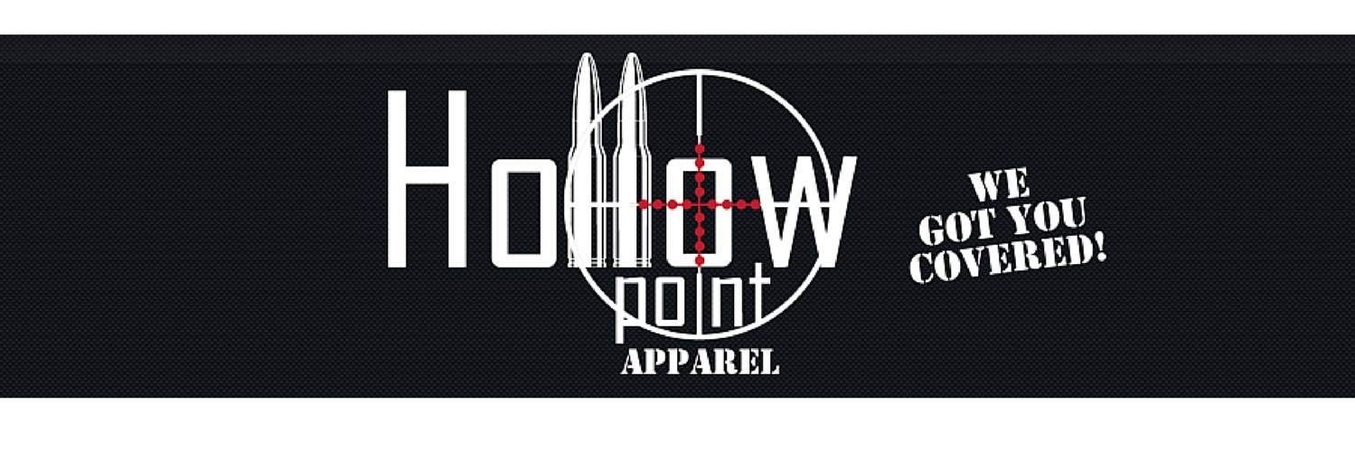 hollowpoint297's profile banner image