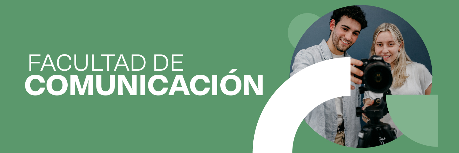 ComunicacionUM's profile banner image