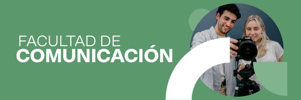 ComunicacionUM Profile Banner