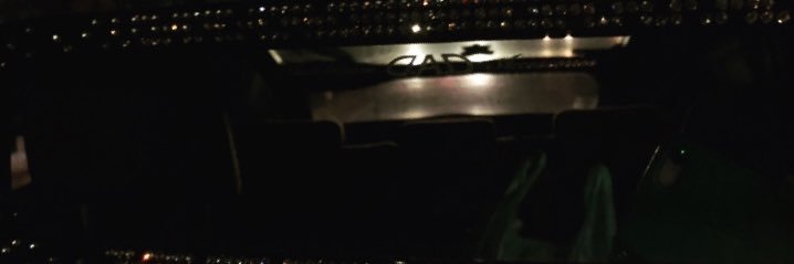 tomoakr0's profile banner image