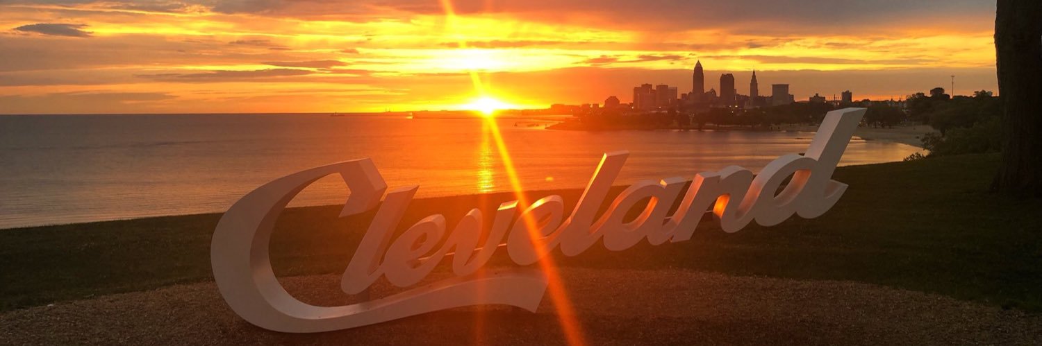 AJenks_33's profile banner image