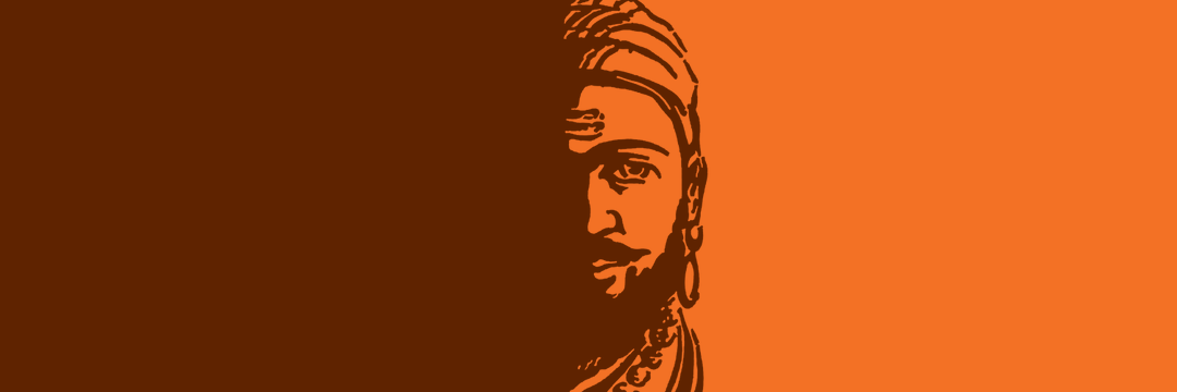 aint_a_troll's profile banner image