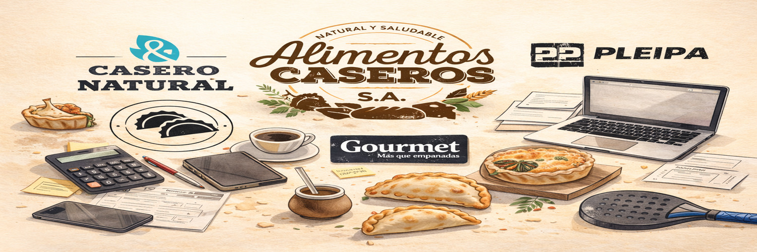 acostamatiash's profile banner image