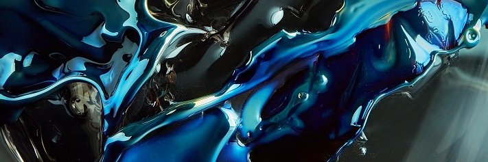 Botham Accounting banner