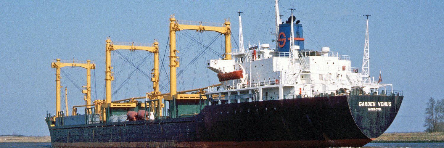 𝕮𝖊𝖙𝖊,𝕮𝖆𝖇𝖗𝖔𝖓𝖈𝖊𝖙𝖊 🎶 Cete,para amig@s banner