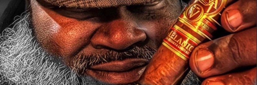 adam_mezz's profile banner image