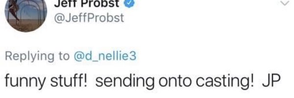 d_nellie3 Profile Banner